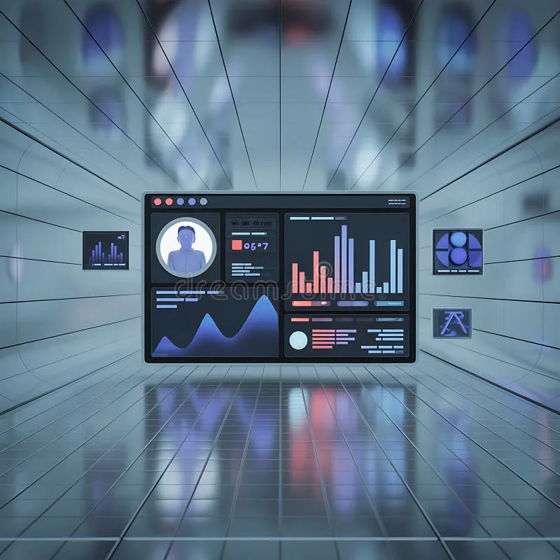 The Adaptive Portal: How AI-Driven Personalization Is Turning Employee Platforms Into Strategic Assets
