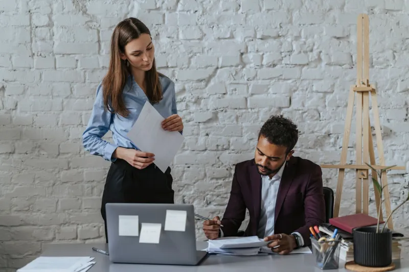 The Supplier Experience Gap: How Clunky Vendor Portals Are Costing Enterprises Pricing Power and Loyalty