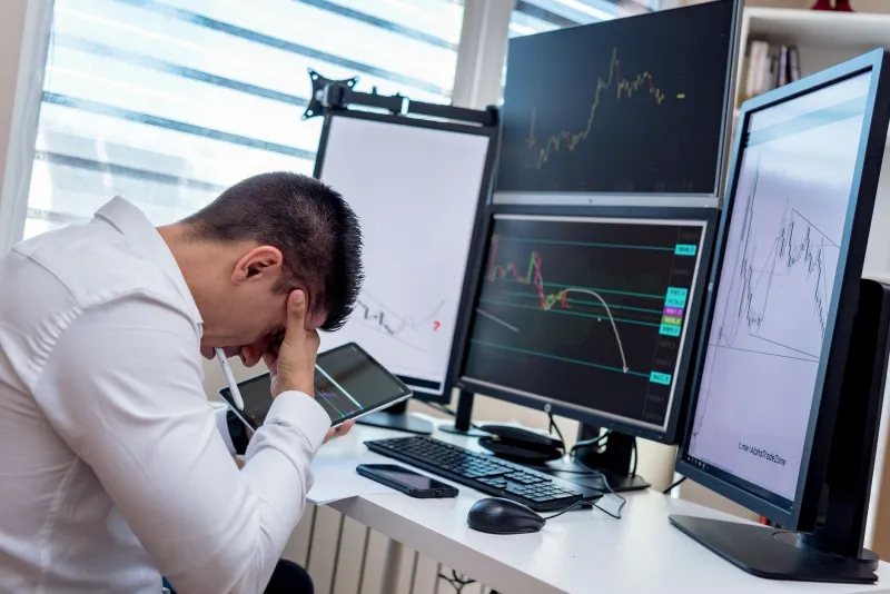 Too Connected to Function: The Hidden Productivity Cost of Over-Integrated Tech Stacks